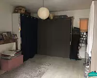 Appartement, 116 m²