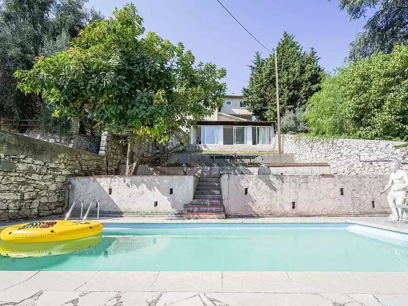 Maison, 176,34 m²