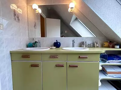 Maison, 147 m²