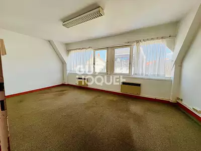 Maison, 207 m²