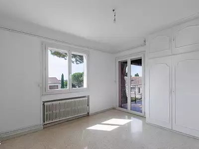 Appartement, 128 m²