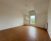 Appartement, 51,92 m²