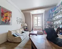 Appartement, 81 m²