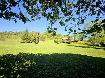 Maison, 183 m²