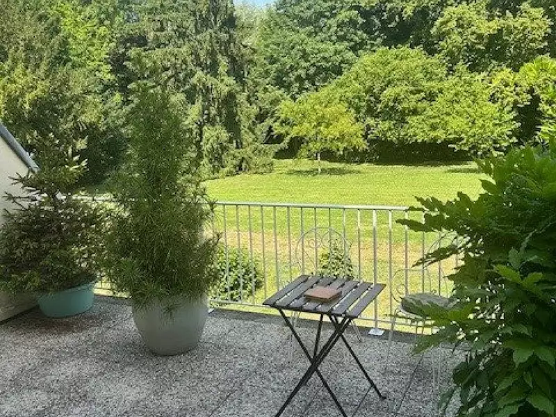 Maison, 123 m²