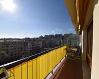 Appartement, 30,19 m²