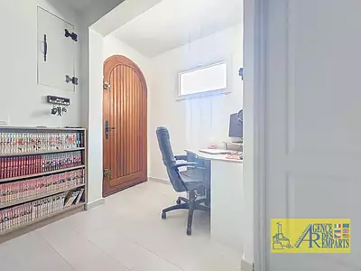 Maison, 80,31 m²