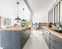 Maison, 192 m²