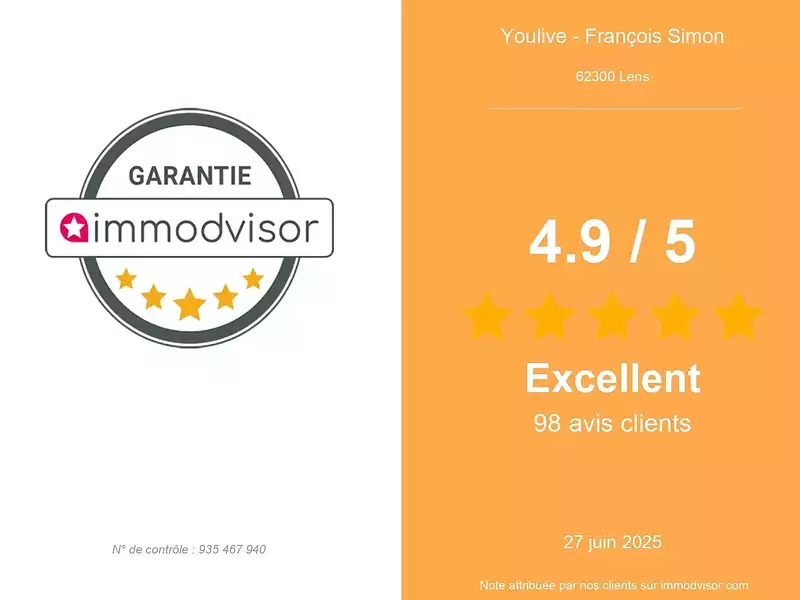Maison, 78 m²