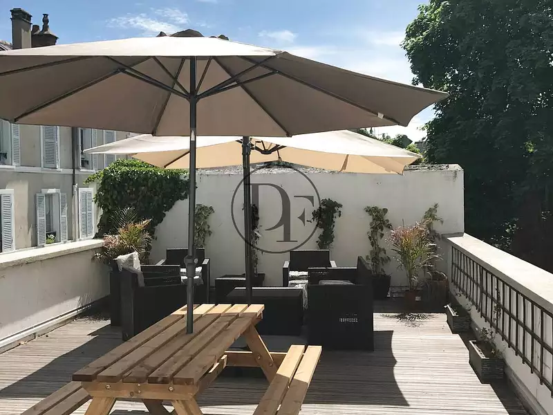 Immeuble, 188,46 m²