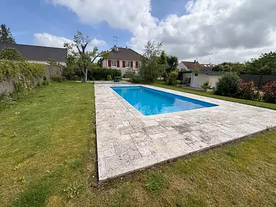 Maison, 78 m²
