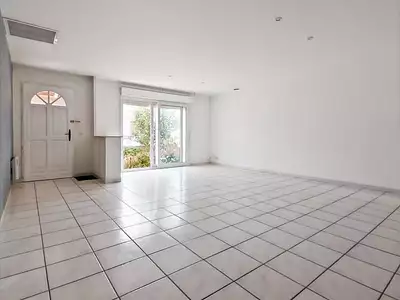 Maison, 86 m²