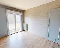 Appartement, 65 m²