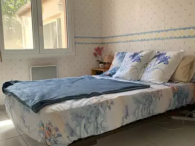 Maison, 70 m²
