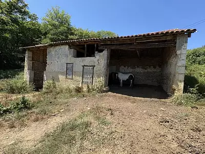 Maison, 200 m²