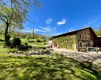 Maison, 275 m²