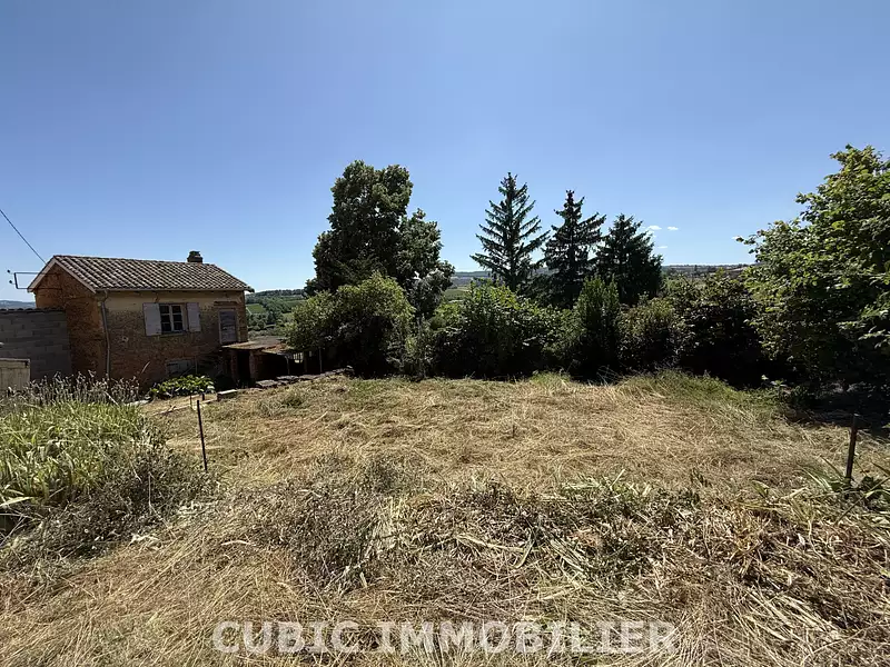 Maison, 143 m²
