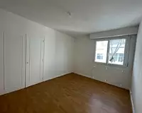 Appartement, 107 m²