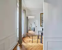 Appartement, 180 m²