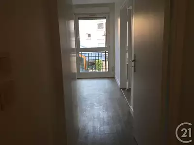 Appartement, 67,8 m²