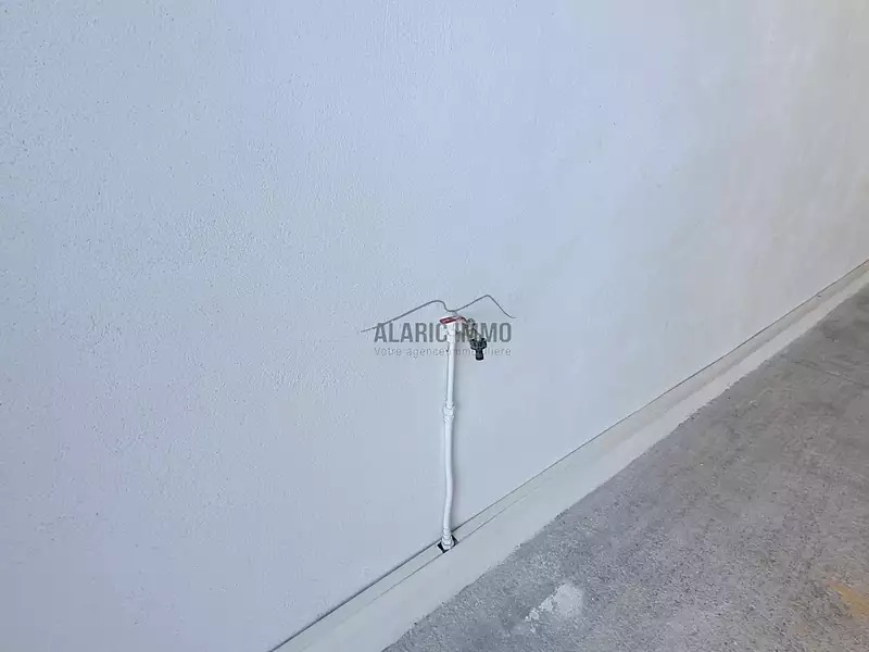 Divers, 110 m²
