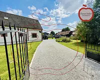 Maison, 216,21 m²
