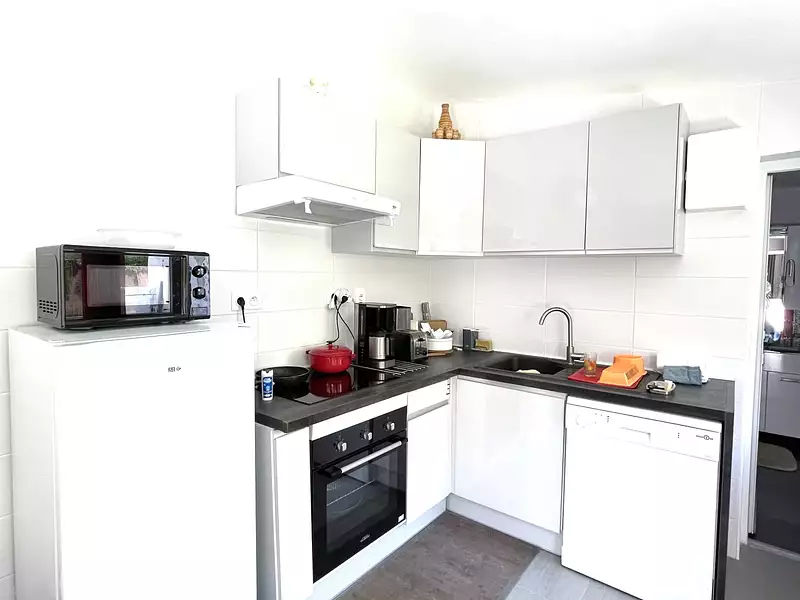 Maison, 168,5 m²