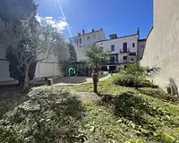 Appartement, 230 m²