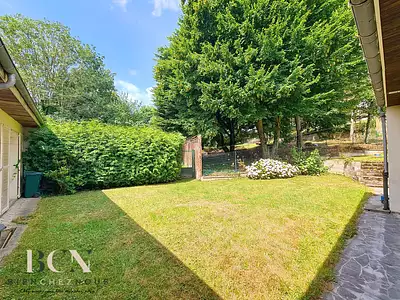 Maison, 128 m²