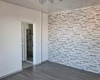 Maison, 103 m²
