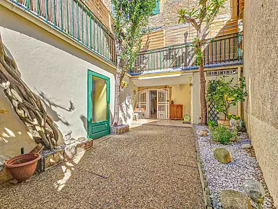 Appartement, 63 m²