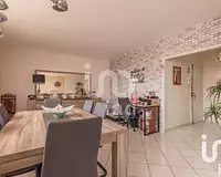 Appartement, 85 m²