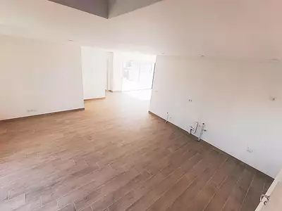 Maison, 123 m²