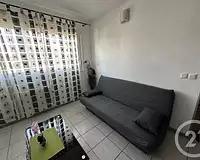 Appartement, 33,1 m²