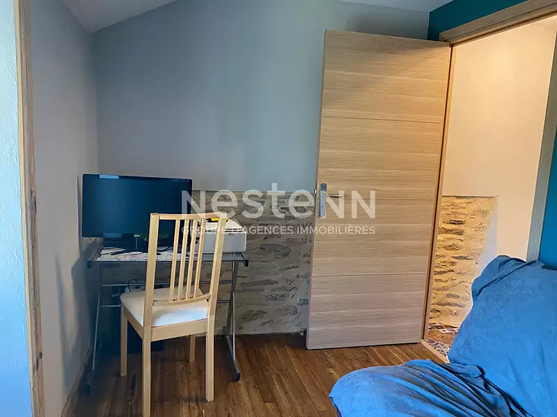 Maison, 208,27 m²