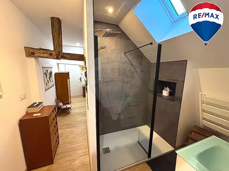 Maison, 178 m²