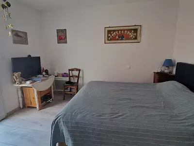 Maison, 88 m²