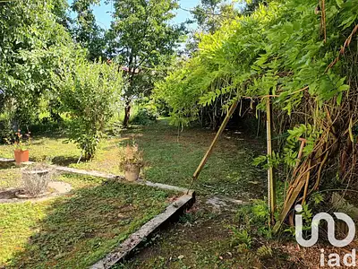 Maison, 88 m²