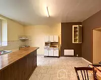 Immeuble, 250 m²