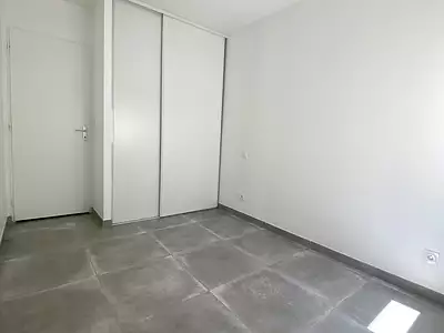 Maison, 65 m²