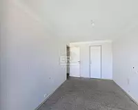 Appartement, 81,76 m²