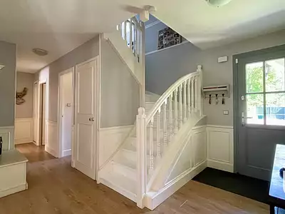 Maison, 173 m²