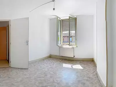 Maison, 72 m²