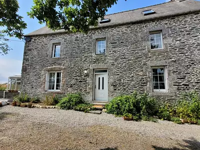 Maison, 152 m²