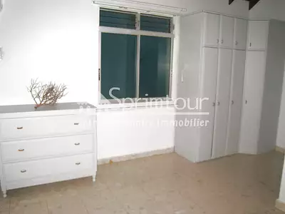 Maison, 200 m²