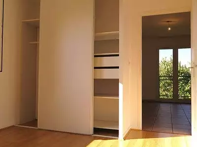 Appartement, 71 m²