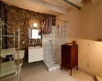 Maison, 70 m²