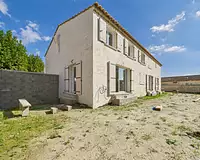 Maison, 94 m²
