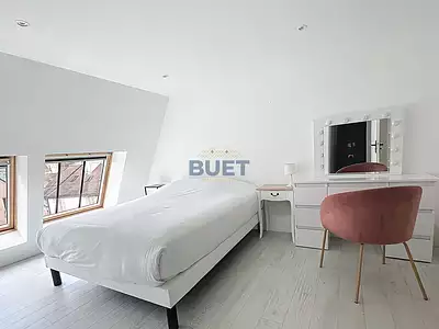 Appartement, 165,11 m²