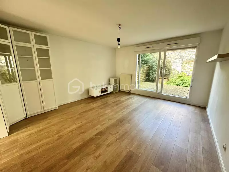 Maison, 71 m²